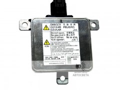 Оригинальный блок розжига Mitsubishi 6 генерации D4S